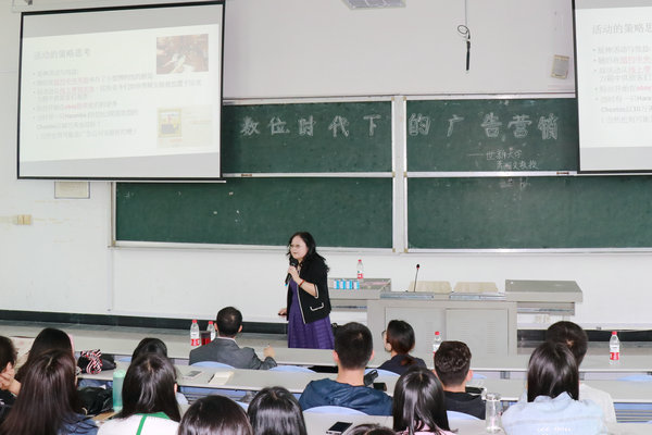 IMG_3858.JPG IMG_3858.JPG