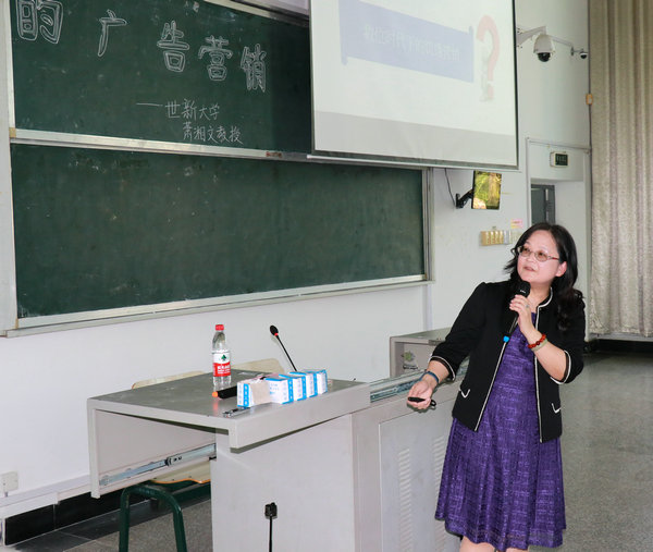 IMG_3865.JPG IMG_3865.JPG