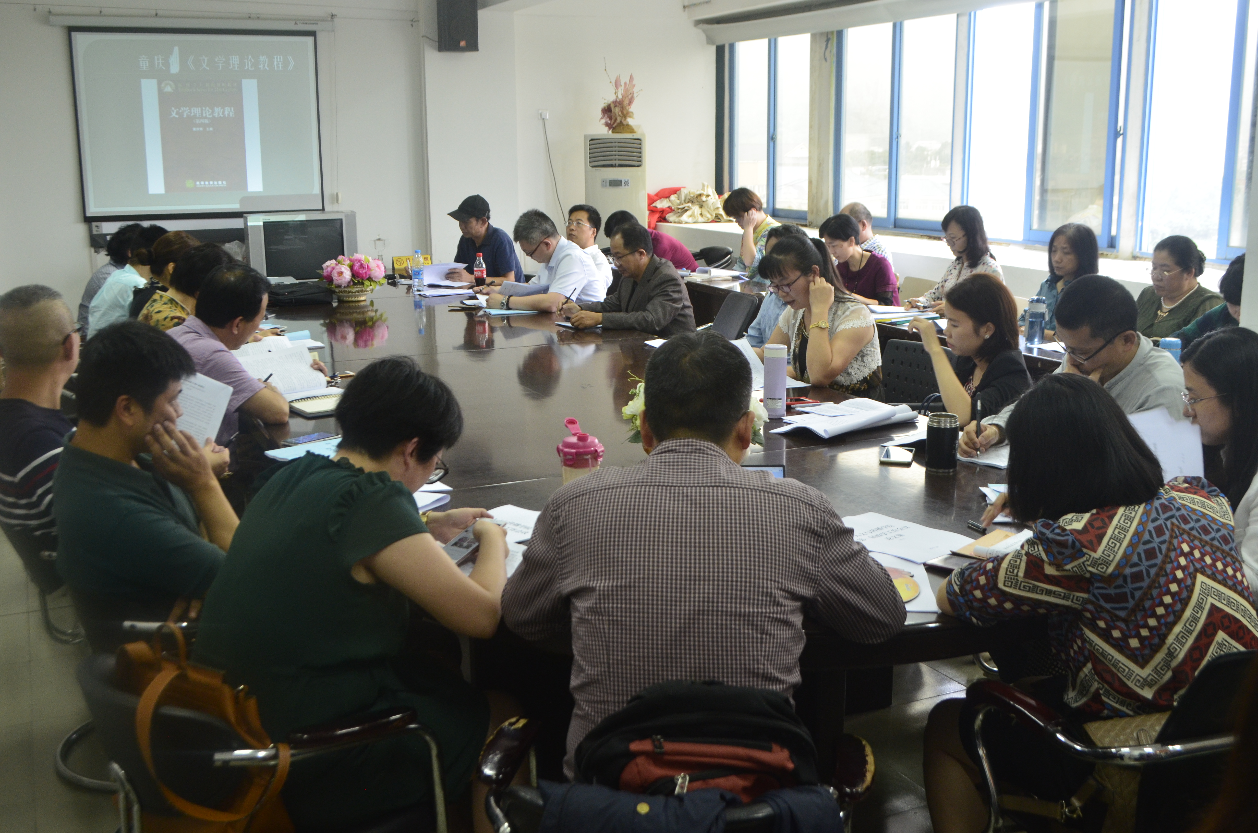 _DSC7037.JPG _DSC7037.JPG