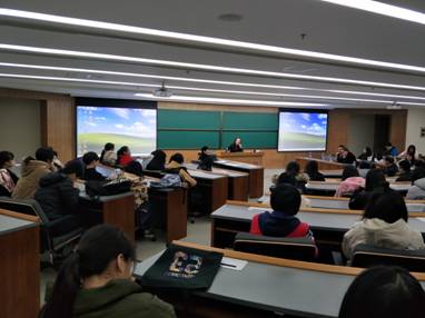 image004.jpg image004.jpg