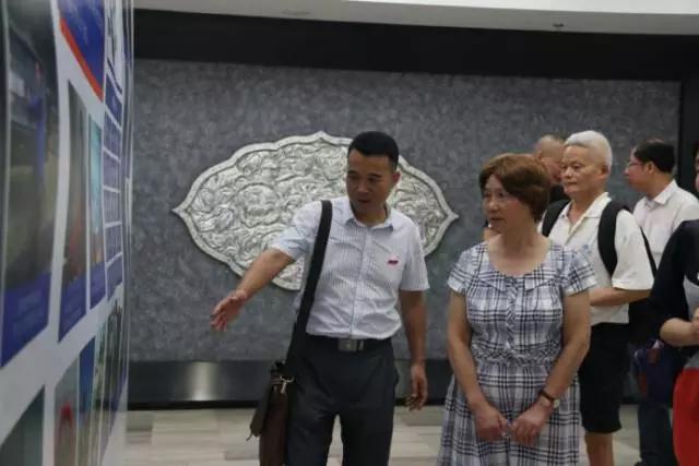 最后.jpg 最后.jpg