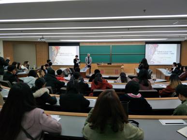 image002.jpg image002.jpg