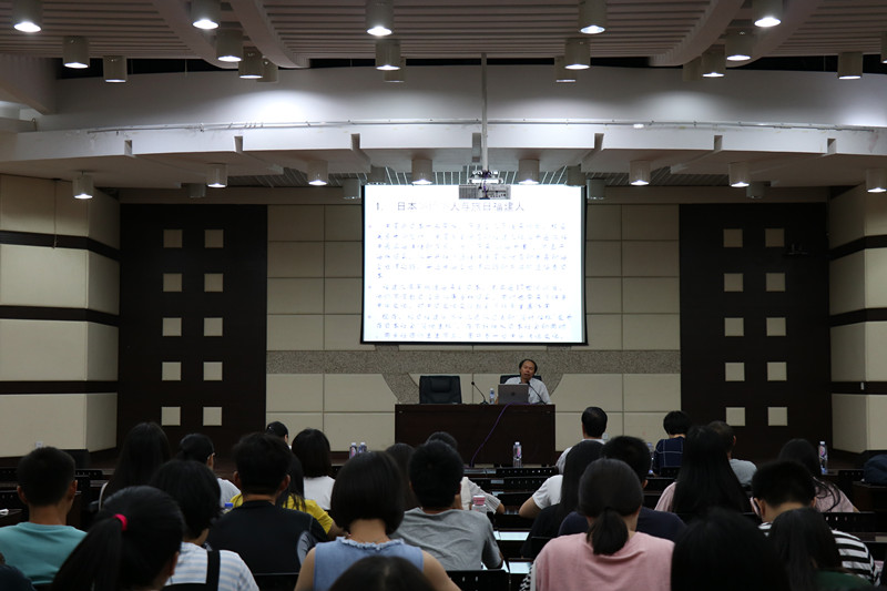 IMG_0009_副本.jpg IMG_0009_副本.jpg